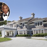 Beyoncé e Jay-Z: casal mais rico do mundo compra mansão nos Hamptons a metade do preço