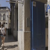 Casas para turistas: Governo pondera limitar Alojamento Local em Lisboa 