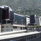 Banco espanhol cria veículo imobiliário para investir 50 milhões em Portugal