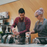 Salários: portugueses recebem menos 561 euros do que os alemães