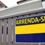 Rendas vão ter maior aumento de cinco anos em 2018