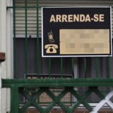 OE 2018: IRS mais baixo para proprietários em troca de contratos de arrendamento mais longos