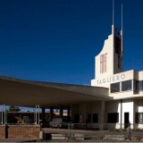 Asmara: uma cidade modernista em África projetada por Mussolini que agora é património mundial