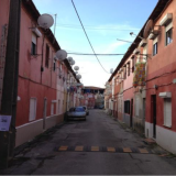 Câmara de Lisboa quer anular venda da Vila Dias, no Beato