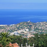 Projeto imobiliário avança no Funchal contra vontade de vizinhos e um dia antes do fim do PDM