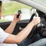 Lisboa é uma das cinco cidades candidatas a receber um centro operacional da Uber 