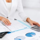 Bancos com novas regras para dar crédito à habitação - explicamos-te tudo