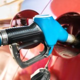 Preço dos combustíveis vai disparar graças ao furacão Harvey 