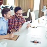 Colegas tóxicos no trabalho: aprende a identificá-los e a lidar com eles
