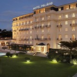 Estoril acolhe grande evento de investimento imobiliário estrangeiro na próxima semana