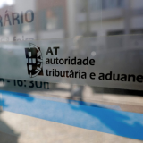 Fisco não pode cobrar impostos com retroativos, determina Supremo Tribunal