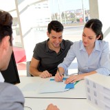 Crédito à habitação dado pelos bancos às famílias cresce mais de 40% num ano