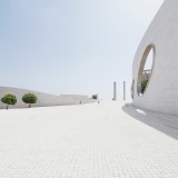 Open House Lisboa está de regresso este fim de semana e promete estreias absolutas