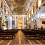 Open House Lisboa bate todos os recordes de visitantes