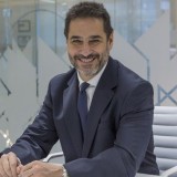 Promotora espanhola Vía Célere expande-se para Portugal onde vai construir 276 casas