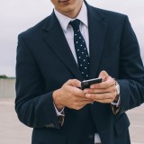 Telecomunicações: Portugal é o 4º país da UE onde os preços mais sobem