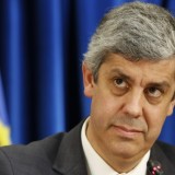 IRS 2018: Todos os escalões vão pagar menos impostos, garante Centeno