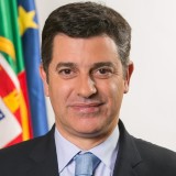 “Tudo faz prever que Portugal acabará o ano com o maior crescimento do século”