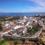 As aldeias vencedoras das Sete Maravilhas de Portugal são...