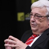 Família Mota passa a deter 64,67% do capital da Mota-Engil