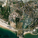 Construção do Campus da Nova em Carcavelos recebe 16 milhões do BEI