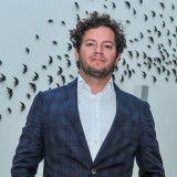 Alojamento local: presidente do Turismo de Portugal tem um negócio de casas para turistas