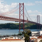 BNP Paribas financia megaprojeto de escritórios em Alcântara onde se vai instalar