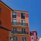 Governo vai criar novo Programa de Arrendamento Acessível