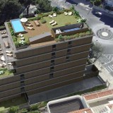 Santa Marta Residences: o novo projeto de luxo que vai nascer em Cascais