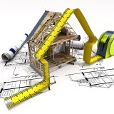 Deco Alerta: como conseguir a melhor avaliação para o teu empréstimo da casa