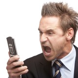 Aprende a livrar-te da operadora a que estás fidelizado sem custos