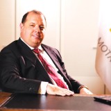 Fundo Vallis vende Grupo Elevo por 90 milhões a ex-CEO da Mota-Engil África