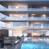 Aston Martin acelera até Miami… para construir um condomínio de luxo