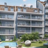 Vão nascer mais 52 casas de luxo em Lisboa, na Avenida Duque de Loulé