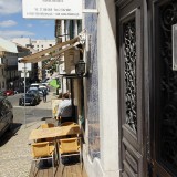 Proposta do BE visa acabar com o Alojamento Local, acusa ALEP 