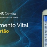 Cerca de 17 mil portugueses já têm testamento vital