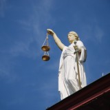 Estado vende 18 imóveis em hasta pública na sexta-feira