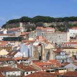 Isenção de IRS e desconto no IMI para senhorios com rendas acessíveis