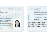 É oficial: multa até 750 euros para quem exigir fotocópia do Cartão de Cidadão