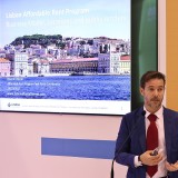 Programa Renda Acessível à caça de investidores em Lisboa