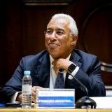 OE2018: Governo apresenta hoje linhas gerais da proposta