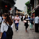 Portugal é dos países da Europa a 28 onde há menos igualdade de género 