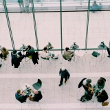 Investidores imobiliários de residências para estudantes reúnem-se em Lisboa