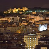 Preços das casas disparam, mas Banco de Portugal afasta cenário de bolha