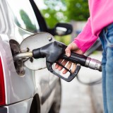 Combustíveis voltam a subir a partir de hoje