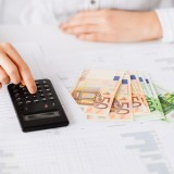 Bancos abrem a torneira do crédito à habitação