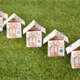 Fica a saber tudo sobre os spreads do crédito à habitação em Portugal