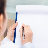 Redigir as atas das assembleias de condomínios está a teu cargo? Ajudamos-te nesta tarefa