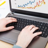 Crédito à habitação: taxas de juro caem, mas prestação média mantém-se