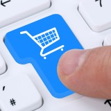 Deco Alerta: Fizeste compras online? Cuidado com os anúncios enganosos...